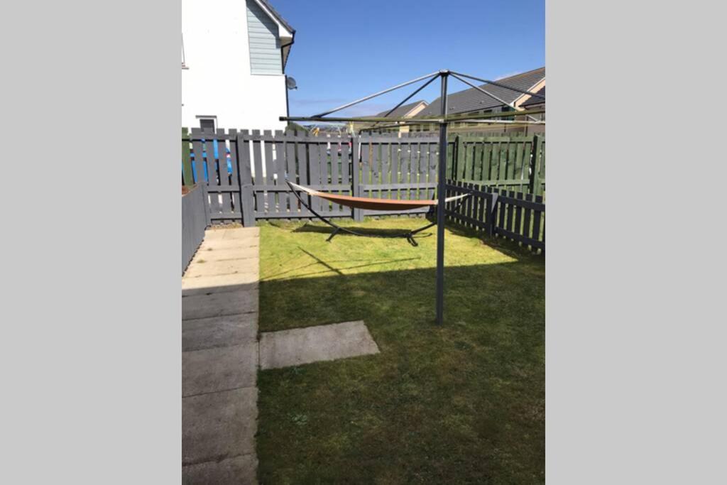 Bright And Modern 2 Bedroom In Holiday home *