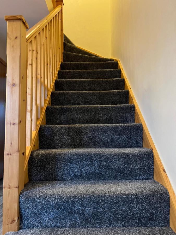 Holiday home Bright And Modern 2 Bedroom In *